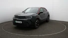 2022-vauxhall-mokka-e-sri-premium-small-34