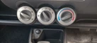 2008-honda-jazz-14-se-cvt-7-small-26