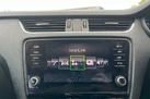 2018-skoda-octavia-10-tsi-se-estate-small-31
