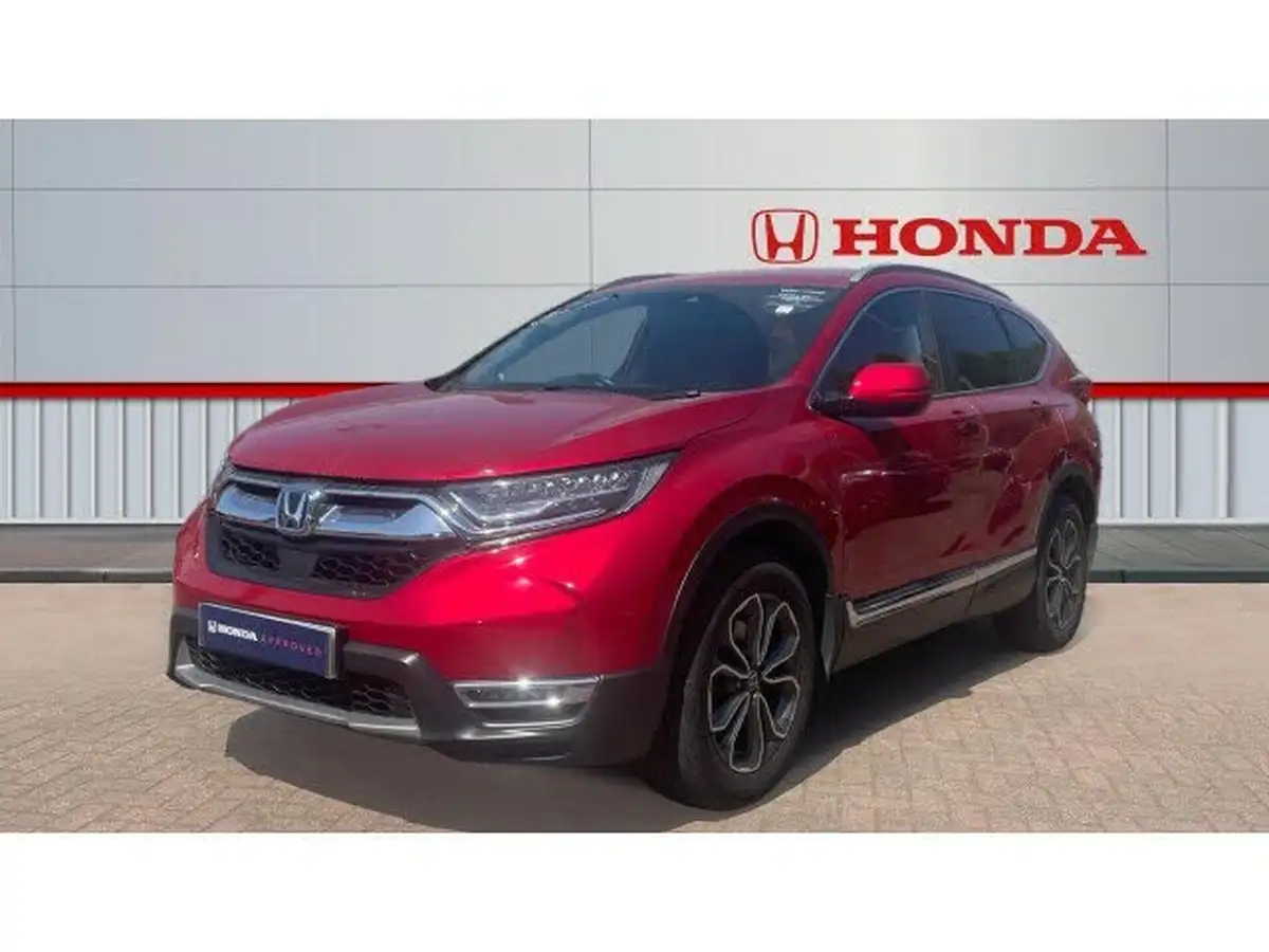 2022-honda-cr-v-20-i-mmd-sr-awd-hybrid-big-9