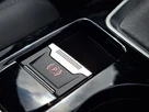 2022-peugeot-2008-suv-12-puretech-gt-small-15