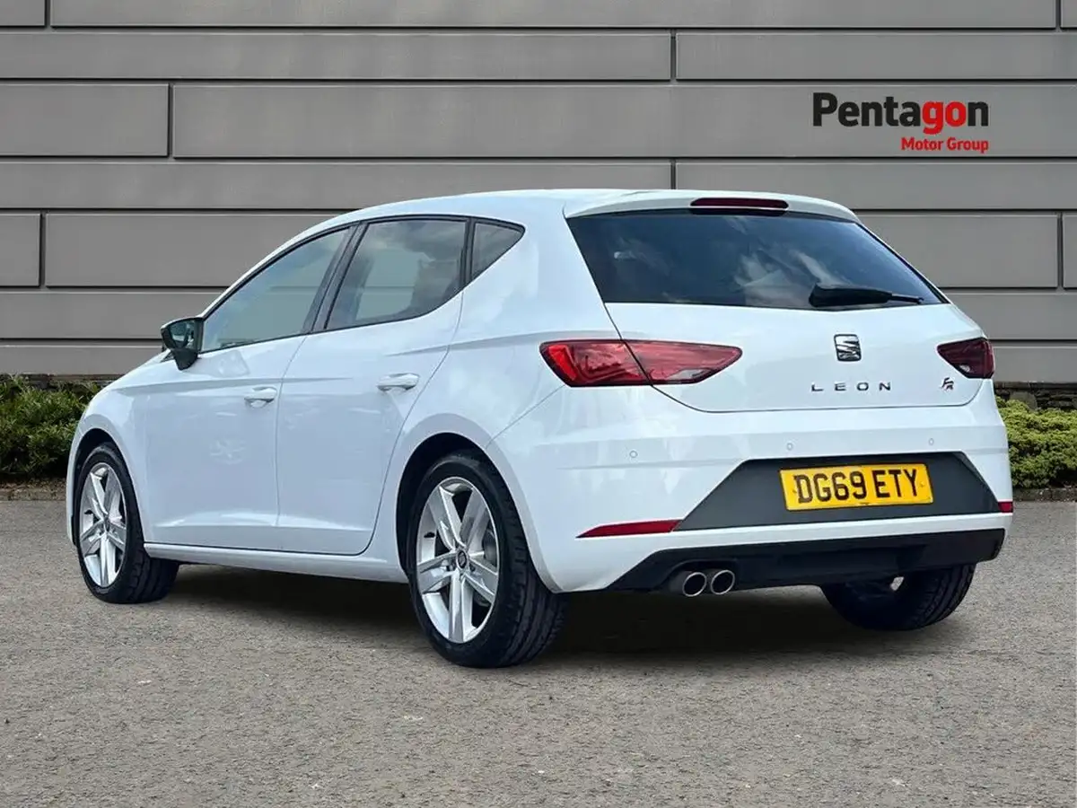 2019-seat-leon-15-tsi-evo-fr-130ps-hatchback-big-1