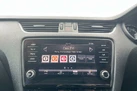 2018-skoda-octavia-10-tsi-se-estate-small-27