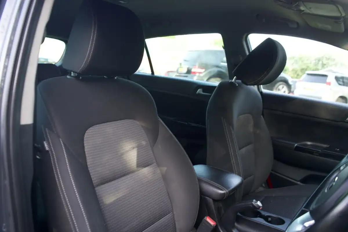 2019-kia-sportage-16crdi-2-big-45