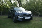 2019-kia-sportage-16crdi-2-small-32