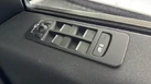 2021-land-rover-discovery-sport-20-p200-r-dynamic-s-plus-small-22