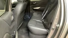 2018-nissan-navara-23dci-tekna-auto-small-12