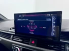 2020-audi-rs4-avant-29-tfsi-quattro-bronze-edition-small-63