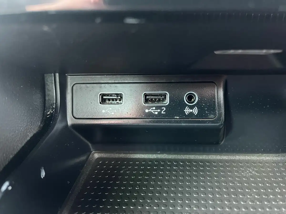2019-seat-leon-15-tsi-evo-fr-130ps-hatchback-big-25