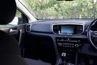 2019-kia-sportage-16crdi-2-small-60