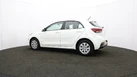 2022-kia-rio-12-dpi-1-small-73