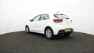 2022-kia-rio-12-dpi-1-small-77