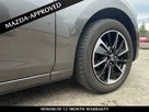 2023-mazda-mazda2-15-e-skyactiv-g-homura-aka-90ps-small-3