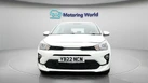 2022-kia-rio-12-dpi-1-small-1