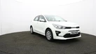 2022-kia-rio-12-dpi-1-small-49