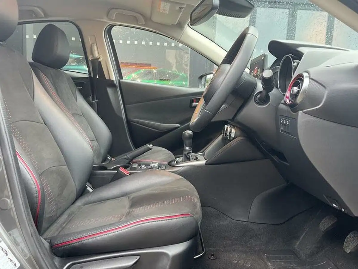 2023-mazda-mazda2-15-e-skyactiv-g-homura-aka-90ps-big-16