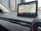 2023-mazda-mazda2-15-e-skyactiv-g-homura-aka-90ps-small-27
