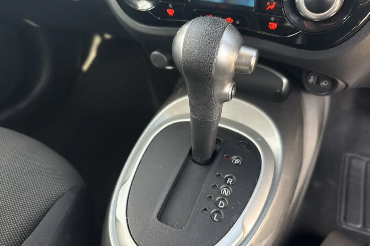 2012-nissan-juke-16-acenta-cvt-big-12