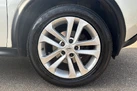2012-nissan-juke-16-acenta-cvt-small-23