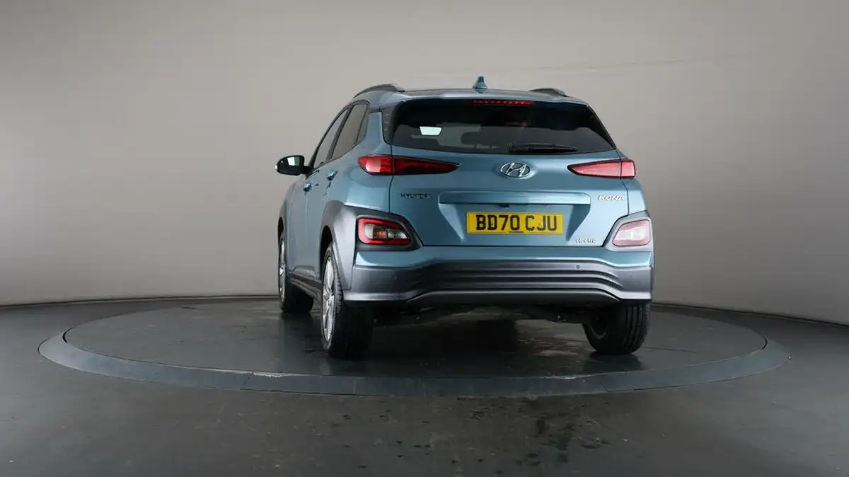 2020-hyundai-kona-e-premium-204ps-big-43