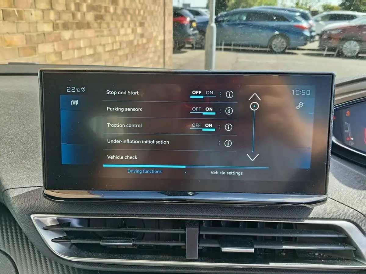 2021-peugeot-5008-suv-15-bluehdi-active-premium-big-9