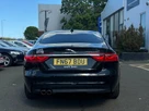 2017-jaguar-xf-20td-prestige-180ps-saloon-4d-1999cc-auto-small-5