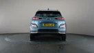 2020-hyundai-kona-e-premium-204ps-small-30