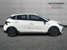 2024-hyundai-i20-10-t-gdi-n-line-eclutch-imt-small-8