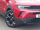 2021-vauxhall-mokka-12-sri-100ps-small-8
