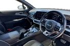 2022-kia-sportage-16-t-gdi-gt-line-s-226bhp-hev-1598cc-auto-small-8