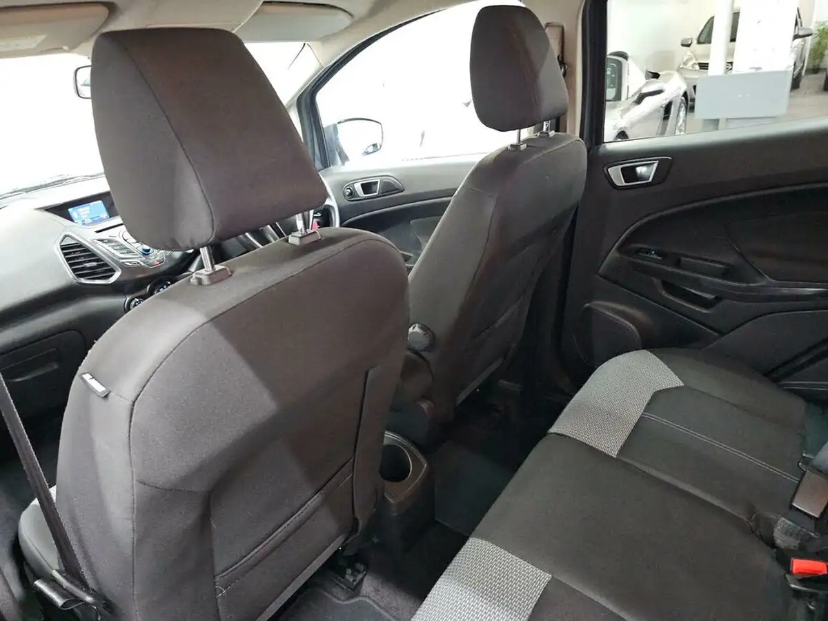 2018-ford-ecosport-big-22