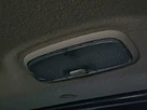 2018-ford-ecosport-small-33