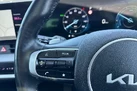 2022-kia-sportage-16-t-gdi-gt-line-s-226bhp-hev-1598cc-auto-small-32
