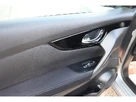 2020-nissan-qashqai-13-dig-t-acenta-premium-160ps-dct-small-30