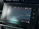 2019-citroen-c3-aircross-12-puretech-flair-110ps-ss-eat6-small-31