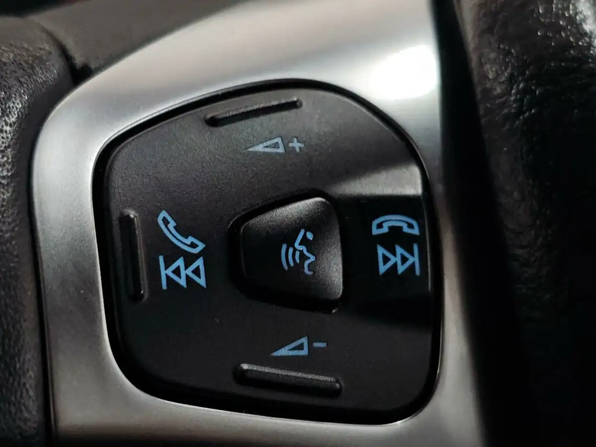 2018-ford-ecosport-big-46