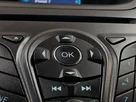 2018-ford-ecosport-small-57
