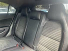 2018-mercedes-benz-a-class-21d-a200d-amg-line-premium-plusss-7g-dct-small-13