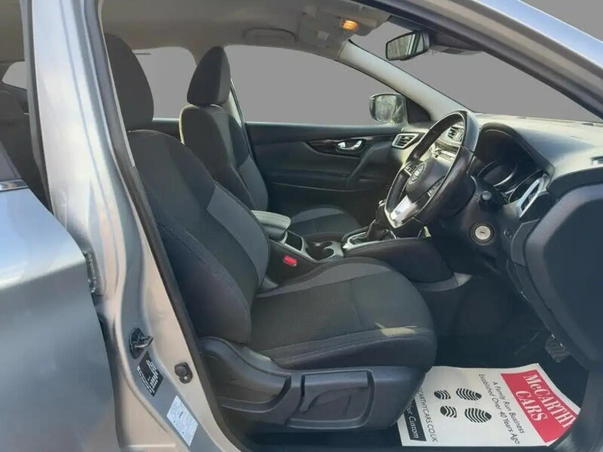 2020-nissan-qashqai-13-dig-t-acenta-premium-160ps-dct-big-19
