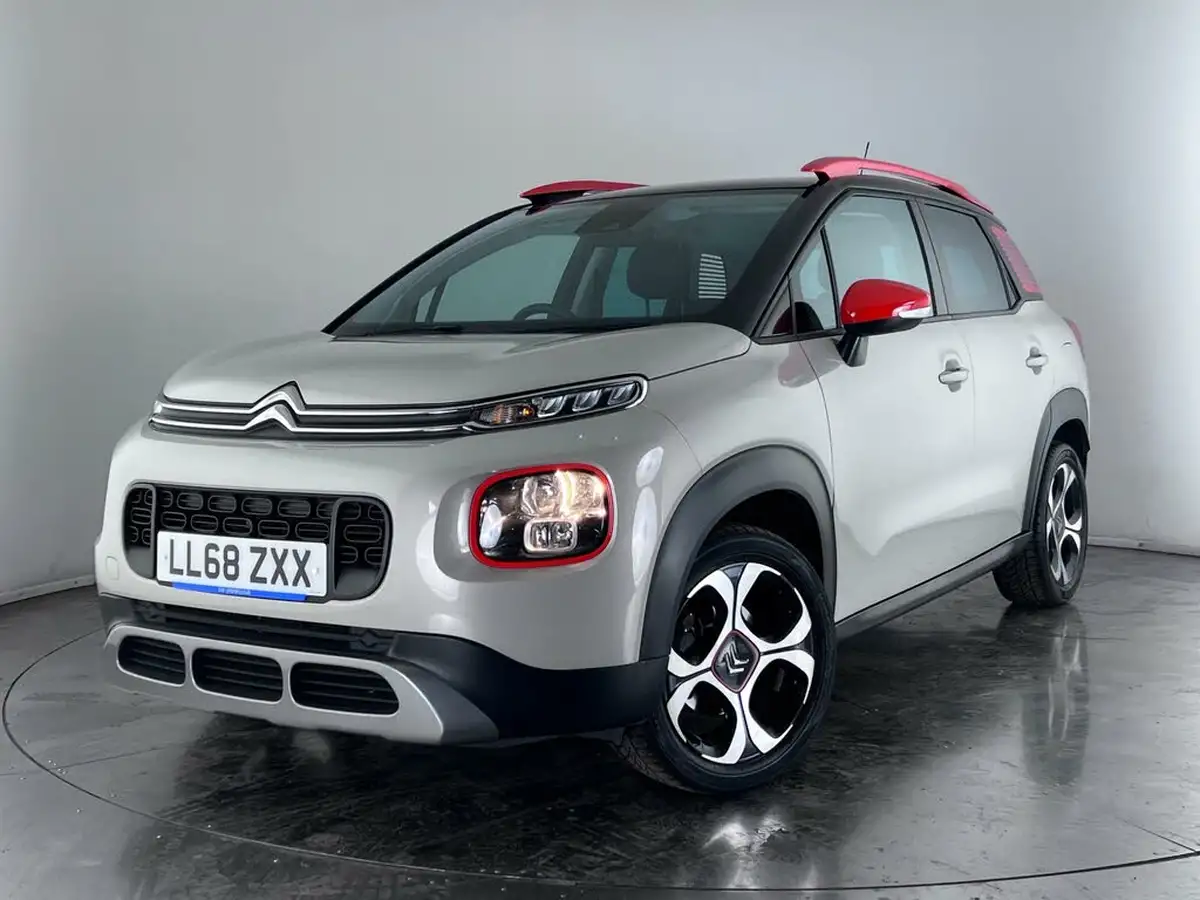 2019-citroen-c3-aircross-12-puretech-flair-110ps-ss-eat6-big-44