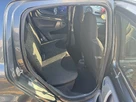 2012-toyota-aygo-10-aygo-go-5d-small-8