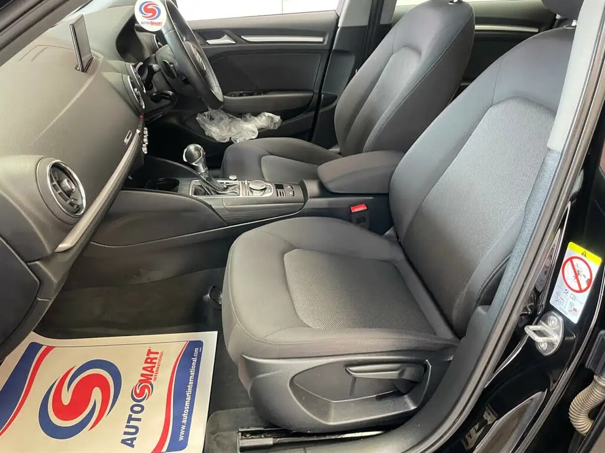 2018-audi-a3-15-35-tfsi-se-technik-s-tronic-big-14