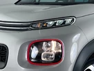 2019-citroen-c3-aircross-12-puretech-flair-110ps-ss-eat6-small-7