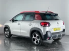 2019-citroen-c3-aircross-12-puretech-flair-110ps-ss-eat6-small-3