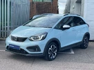 2022-honda-jazz-15-i-mmd-ex-109ps-small-36