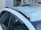 2022-honda-jazz-15-i-mmd-ex-109ps-small-60