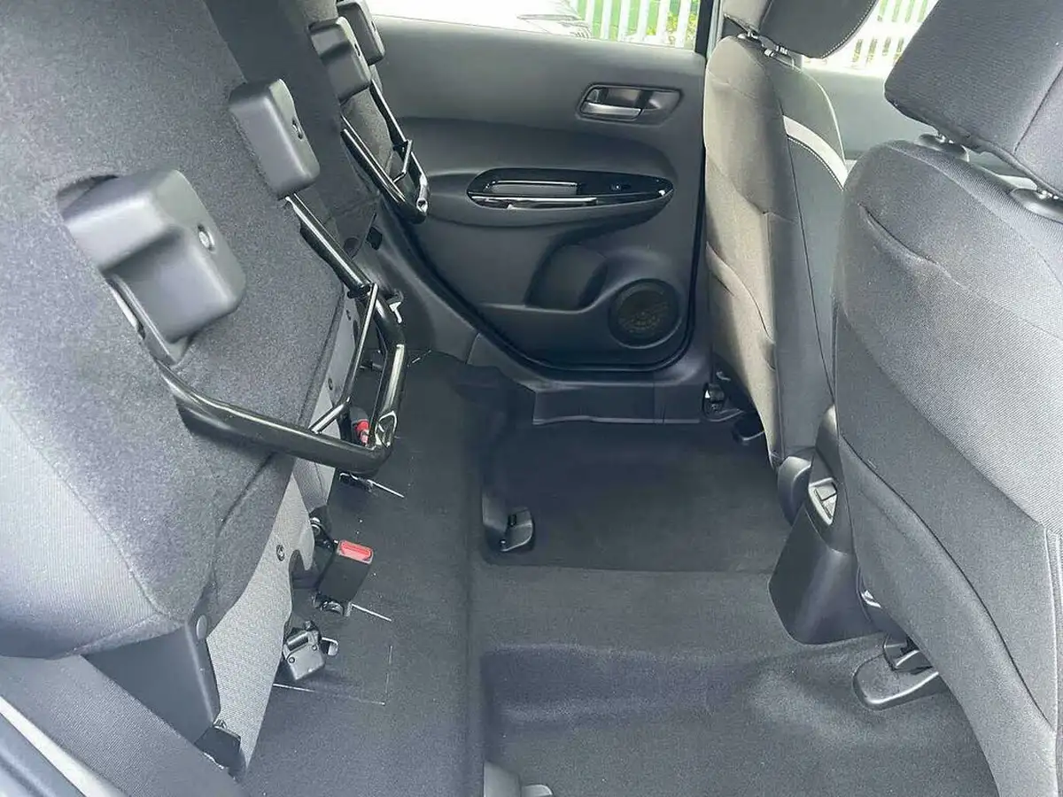 2022-honda-jazz-15-i-mmd-ex-109ps-big-25