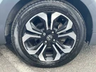 2022-honda-jazz-15-i-mmd-ex-109ps-small-8