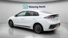 2021-hyundai-ioniq-e-premium-se-electric-100kw-small-5