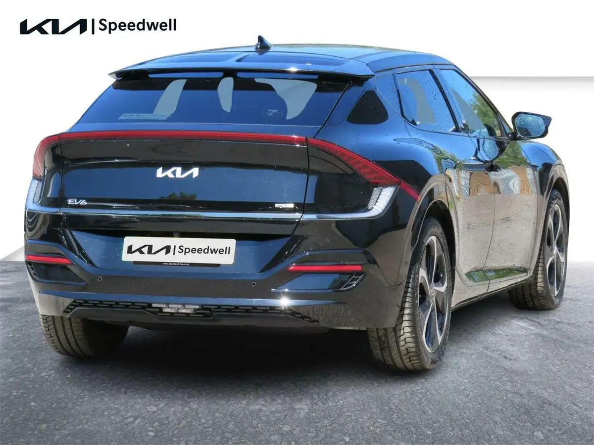 2023-kia-ev6-e-gt-line-s-225bhp-big-4